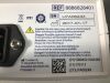 COVIDIEN VitalVue Light Source