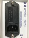 COVIDIEN VitalVue Light Source