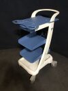 COVIDIEN VLFTCRT ESU Cart