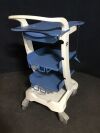 COVIDIEN VLFTCRT ESU Cart
