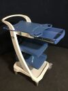 COVIDIEN VLFTCRT ESU Cart