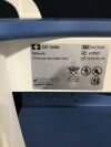 COVIDIEN VLFTCRT ESU Cart