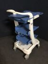 COVIDIEN VLFTCRT ESU Cart