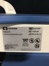 COVIDIEN VLFTCRT ESU Cart