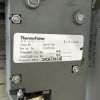 FISHER SCIENTIFIC Thermo  Spinbird Chiller