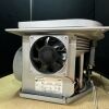 FISHER SCIENTIFIC Thermo  Spinbird Chiller