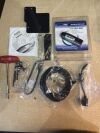 FUJIFILM P14355-06 Sonosite   Ultrasound Accessory Kit Please See Pictures