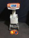 GYRUS MEDICAL INC G400 Generator RF Electrosurgical Generator System