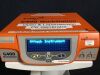 GYRUS MEDICAL INC G400 Generator RF Electrosurgical Generator System