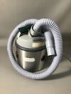 HOVERTECH HoverMatt Air Supply