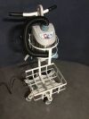 HOVERTECH HTAIR1200 Adjustable Inflation Regulator