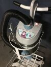 HOVERTECH HTAIR1200 Adjustable Inflation Regulator