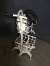 HOVERTECH HTAIR1200 Adjustable Inflation Regulator