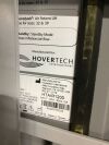 HOVERTECH HTAIR1200 Adjustable Inflation Regulator