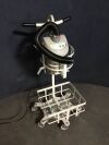 HOVERTECH HTAIR1200-A Adjustable Inflation Regulator