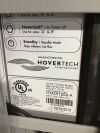 HOVERTECH HTAIR1200-A Adjustable Inflation Regulator