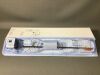 INTUITIVE SURGICAL 480440 SynchroSeal