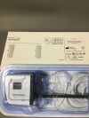 INTUITIVE SURGICAL 480440 SynchroSeal