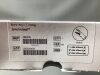 INTUITIVE SURGICAL 480440 SynchroSeal