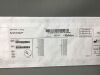 INTUITIVE SURGICAL 480440 SynchroSeal
