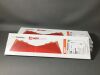 MERIT MEDICAL PG7F45MP Guide Sheath