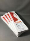 MERIT MEDICAL PG7F45MP Guide Sheath