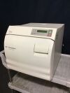 MIDMARK M11-022 Autoclave