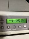 MIDMARK M11-022 Autoclave