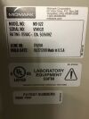 MIDMARK M11-022 Autoclave