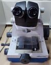 REICHERT-JUNG 701704 Microtome