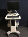 PHILIPS Stress Vue EKG Stress Test System FOR PARTS
