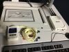 PHILIPS Stress Vue EKG Stress Test System FOR PARTS