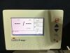 PHILIPS Stress Vue EKG Stress Test System FOR PARTS