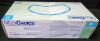 MEDICHOICE 12" Nitrile Gloves