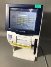 RADIOMETER ABL90 Flex Blood Gas Analyzer