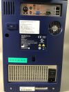 RADIOMETER ABL90 Flex Blood Gas Analyzer