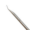 MILLENNIUM SURGICAL 72-E321532 Hemostatic Clip Applier, curved 8 in For small clips