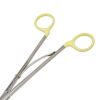 MILLENNIUM SURGICAL 72-E321532 Hemostatic Clip Applier, curved 8 in For small clips