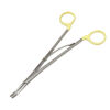 MILLENNIUM SURGICAL 72-E321532 Hemostatic Clip Applier, curved 8 in For small clips