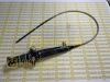 OLYMPUS LF-V Laryngoscope