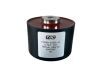 GE FPG66-9129-A Power Capacitor Mammo Unit