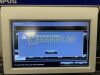 OLYMPUS IMH-20 Image Management Hub