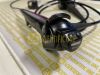 OLYMPUS BF-P180 Bronchoscope