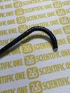 OLYMPUS BF-P180 Bronchoscope