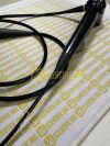 OLYMPUS BF-P180 Bronchoscope