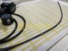 OLYMPUS BF-P180 Bronchoscope