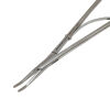 MILLENNIUM SURGICAL 72-E321526 Hemostatic Clip Applier, curved. 8 in For medium clips