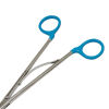 MILLENNIUM SURGICAL 72-E321526 Hemostatic Clip Applier, curved. 8 in For medium clips