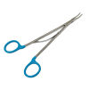 MILLENNIUM SURGICAL 72-E321526 Hemostatic Clip Applier, curved. 8 in For medium clips