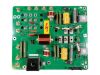 GE 2121509-2 Inverter Board Mammo Unit